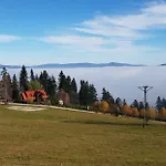 Na Obidzy * Piwniczna-Zdroj