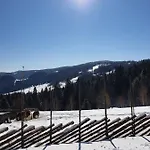 Farma Na Obidzy *