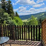 Na Obidzy Alloggio per agriturismo Piwniczna-Zdroj