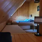 Na Obidzy Piwniczna-Zdroj