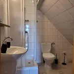 Na Obidzy Alloggio per agriturismo