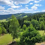 Alloggio per agriturismo Na Obidzy Piwniczna-Zdroj
