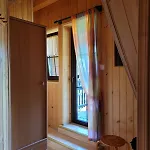 Na Obidzy Alloggio per agriturismo