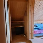 Na Obidzy Alloggio per agriturismo Piwniczna-Zdroj