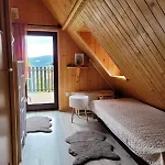 Na Obidzy Piwniczna-Zdroj