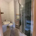 Na Obidzy * Piwniczna-Zdroj