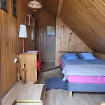 Na Obidzy Alloggio per agriturismo