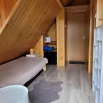 Na Obidzy