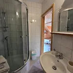 Alloggio per agriturismo Na Obidzy