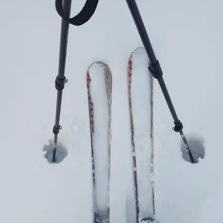 农家乐 Na Obidzy Piwniczna-Zdroj