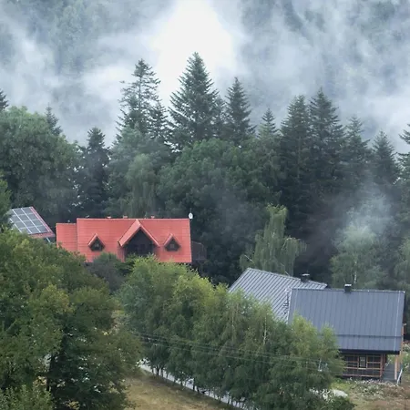 Na Obidzy * Piwniczna-Zdroj